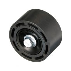 Gates Drivealign Idler Pulley