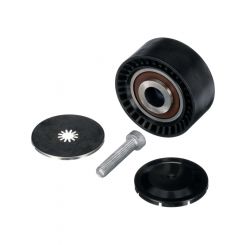 Gates Drivealign Idler Pulley