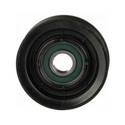 Gates Drivealign Idler Pulley