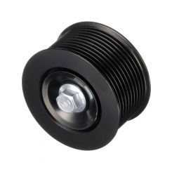 Gates Drivealign Idler Pulley