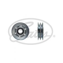 Gates Drivealign Idler Pulley