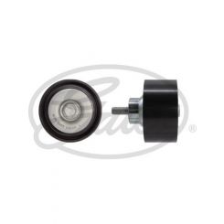 Gates Drivealign Idler Pulley