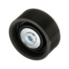 Gates Drivealign Idler Pulley