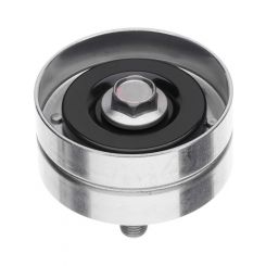 Gates Drivealign Idler Pulley
