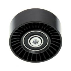 Gates Drivealign Idler Pulley