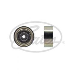 Gates Drivealign Idler Pulley