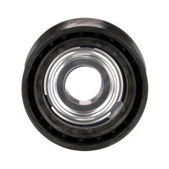 Gates Drivealign Idler Pulley