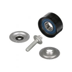 Gates Drivealign Idler Pulley