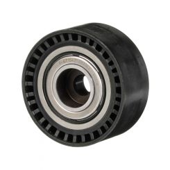Gates Drivealign Idler Pulley
