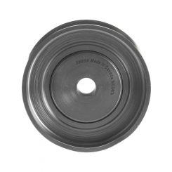Gates Drivealign Idler Pulley