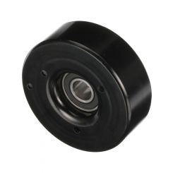 Gates Drivealign Idler Pulley
