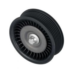 Gates Drivealign Idler Pulley