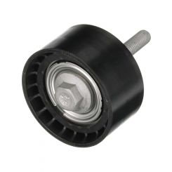Gates Drivealign Idler Pulley