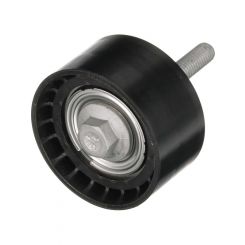 Gates Drivealign Idler Pulley