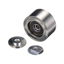 Gates Drivealign Idler Pulley
