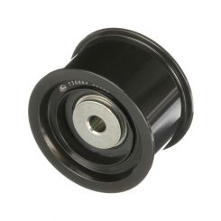 Gates Drivealign Idler Pulley