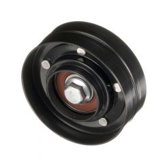 Gates Drivealign Idler Pulley