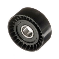 Gates Drivealign Idler Pulley