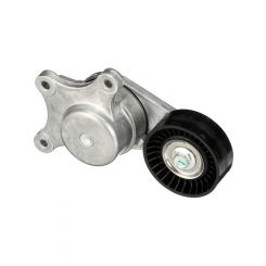 Gates Drivealign Belt Tensioner Unit
