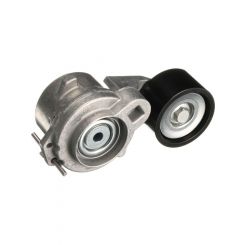 Gates Drivealign Belt Tensioner Unit