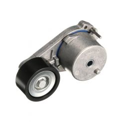 Gates Drivealign Belt Tensioner Unit