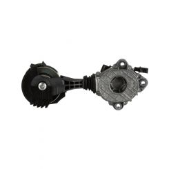 Gates Drivealign Belt Tensioner Unit