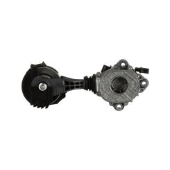 Gates Drivealign Belt Tensioner Unit