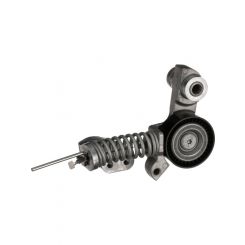 Gates Drivealign Belt Tensioner Unit