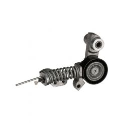 Gates Drivealign Belt Tensioner Unit