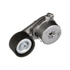 Gates Drivealign Belt Tensioner Unit