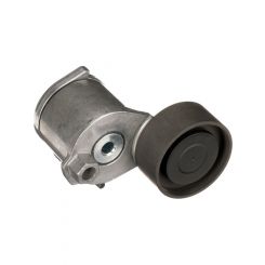 Gates Drivealign Belt Tensioner Unit