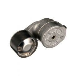 Gates Drivealign Belt Tensioner Unit