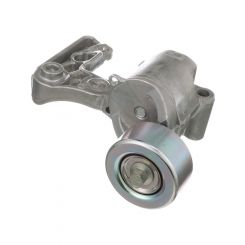 Gates Drivealign Belt Tensioner Unit