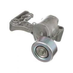 Gates Drivealign Belt Tensioner Unit