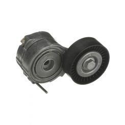 Gates Drivealign Belt Tensioner Unit