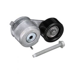 Gates Drivealign Belt Tensioner Unit