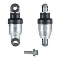 Gates Drivealign Belt Tensioner Unit