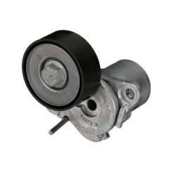 Gates Drivealign Belt Tensioner Unit