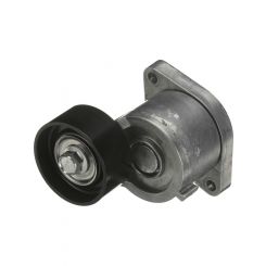 Gates Drivealign Belt Tensioner Unit