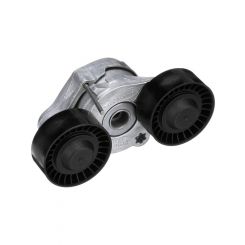 Gates Drivealign Belt Tensioner Unit