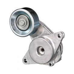 Gates Drivealign Belt Tensioner Unit