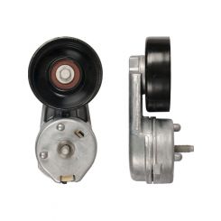 Gates Drivealign Belt Tensioner Unit