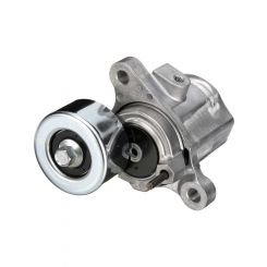 Gates Drivealign Belt Tensioner Unit