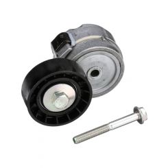 Gates Drivealign Belt Tensioner Unit