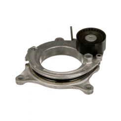Gates Drivealign Belt Tensioner Unit