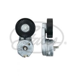 Gates Drivealign Belt Tensioner Unit