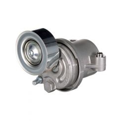 Gates Drivealign Belt Tensioner Unit