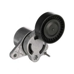 Gates Drivealign Belt Tensioner Unit