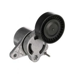 Gates Drivealign Belt Tensioner Unit