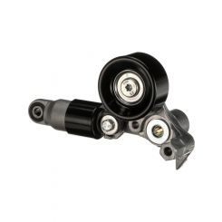 Gates Drivealign Belt Tensioner Unit